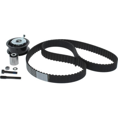 1 987 948 255 Zahnriemensatz