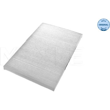 112 319 0005 Filter, Innenraumluft MEYLE-ORIGINAL: True to OE. 112 319 0005 Filter, Innenraumluft MEYLE-ORIGINAL: True to OE.