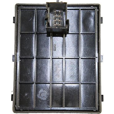 0916561 Schalter, Fensterheber