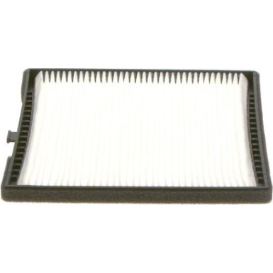 BOSCH 1 987 432 164 Innenraumfilter BOSCH 1 987 432 164 Innenraumfilter