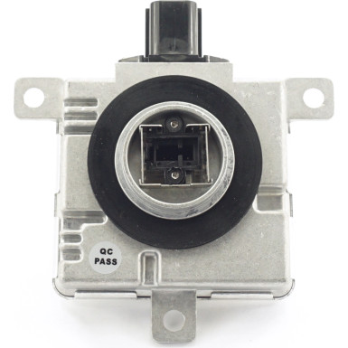 9 9572 1 Vorschaltgerät, Gasentladungslampe