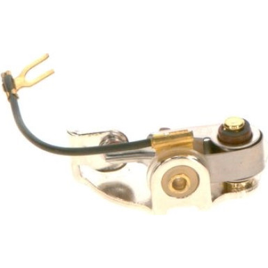 1 987 231 020 Kontaktsatz, Zündverteiler 1 987 231 020 Kontaktsatz, Zündverteiler