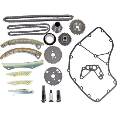 7500010 Steuerkettensatz COMPETENCE KIT