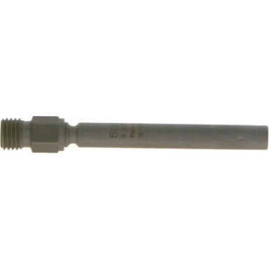 BOSCH 0 437 502 012 Einspritzventil