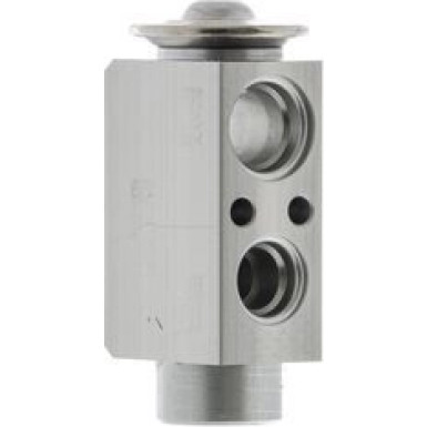 AVE 81 000P Expansionsventil, Klimaanlage BEHR *** PREMIUM LINE ***