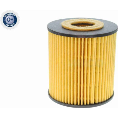 V95-0104 Ölfilter Q+, Erstausrüsterqualität V95-0104 Ölfilter Q+, Erstausrüsterqualität