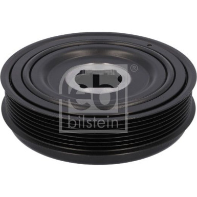 febi bilstein | Riemenscheibe, Kurbelwelle | 193392 febi bilstein | Riemenscheibe, Kurbelwelle | 193392