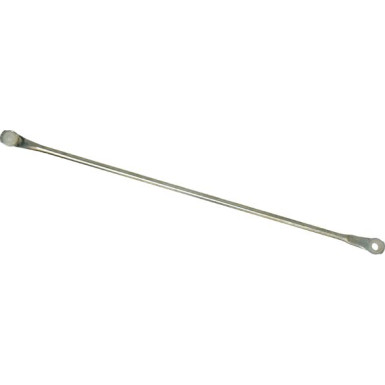 2190025 Antriebsstange, Wischergestänge