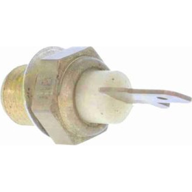 V10-72-0916 Sensor, Öltemperatur Original VEMO Qualität