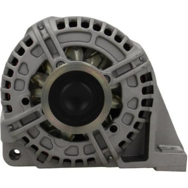 PSH Generator +Line Original 815.521.140.010