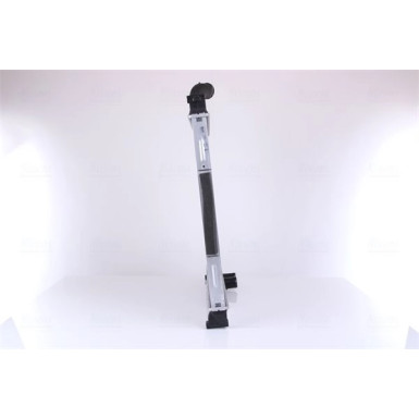 64330 Kühler, Motorkühlung