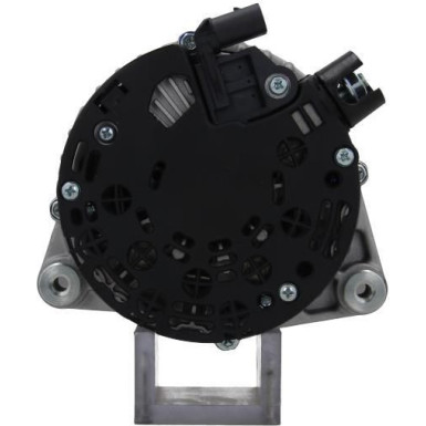 595.562.150.010 Generator +Line Original