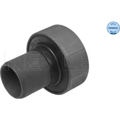 Meyle Lagerung, Achskörper MEYLE-ORIGINAL: True to OE 16-14 710 0004 Meyle Lagerung, Achskörper MEYLE-ORIGINAL: True to OE 16-14 710 0004