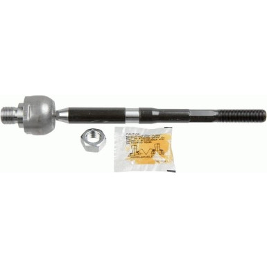 39142 01 Axialgelenk, Spurstange