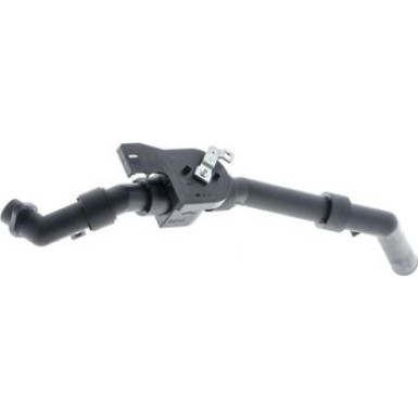 Mahle Kühlmittelregelventil BEHR Premium Line CV 4 000P