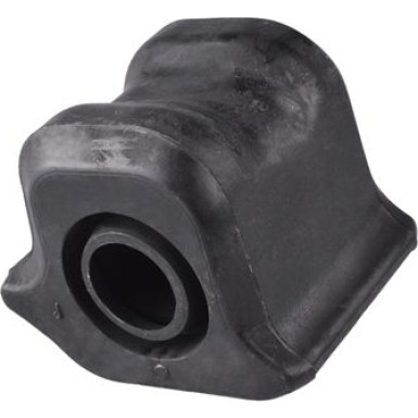 00675854 Lagerung, Stabilisator