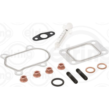 715.620 Montagesatz, Lader