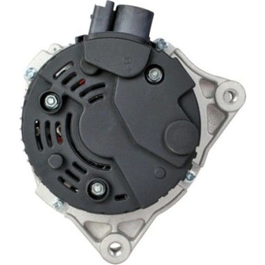 8EL 012 427-061 Generator