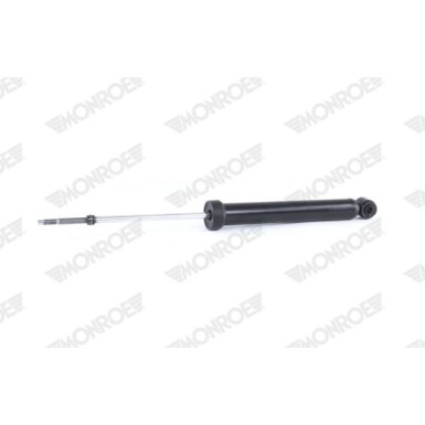 Monroe | Stoßdämpfer | R3445 Monroe | Stoßdämpfer | R3445