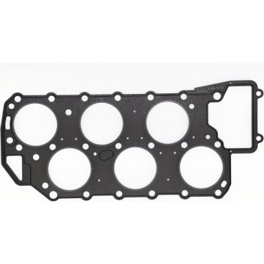 414590P Dichtung, Zylinderkopf