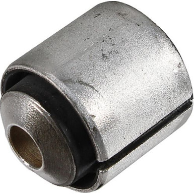 52108809 Lagerung, Lenker GREENPARTS