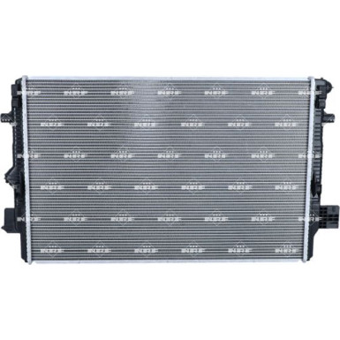 550073 Kühler, Motorkühlung 550073 Kühler, Motorkühlung