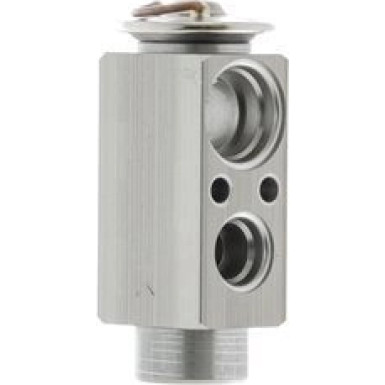 Mahle | Expansionsventil, Klimaanlage | AVE 23 000P