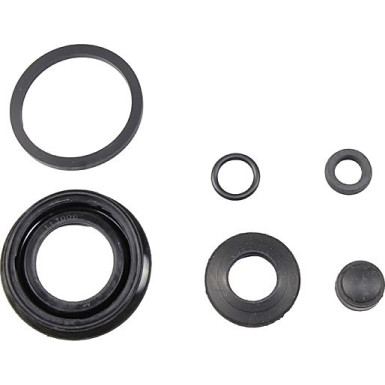 114-0109 Reparatursatz, Bremssattel