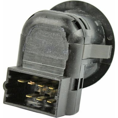 0916345 Schalter, Außenspiegelverstellung ORIGINAL ERSATZTEIL 0916345 Schalter, Außenspiegelverstellung ORIGINAL ERSATZTEIL