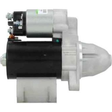 PSH Starter +Line Original 550.524.092.010 PSH Starter +Line Original 550.524.092.010