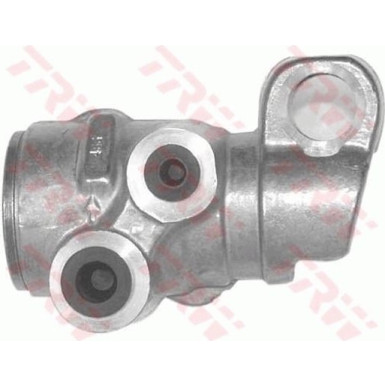 GPV1059 Bremskraftregler GPV1059 Bremskraftregler