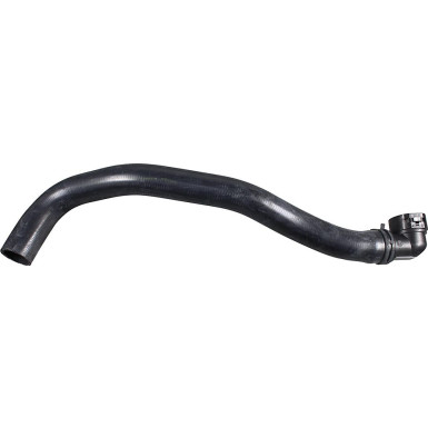 2421725 Kühlerschlauch