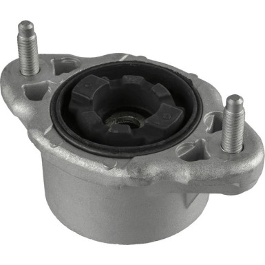 Sachs | Federbeinstützlager | 802 516 Sachs | Federbeinstützlager | 802 516