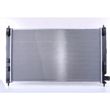 67359 Kühler, Motorkühlung ** FIRST FIT ** 67359 Kühler, Motorkühlung ** FIRST FIT **