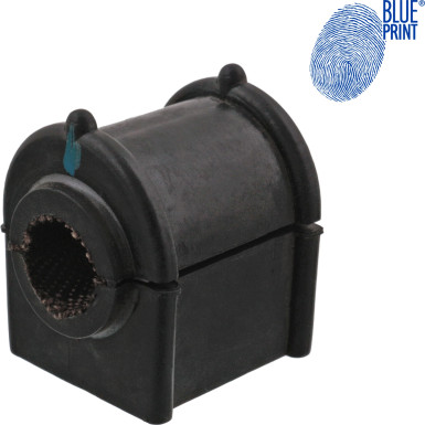 Blue Print | Lagerung, Stabilisator | ADJ138062