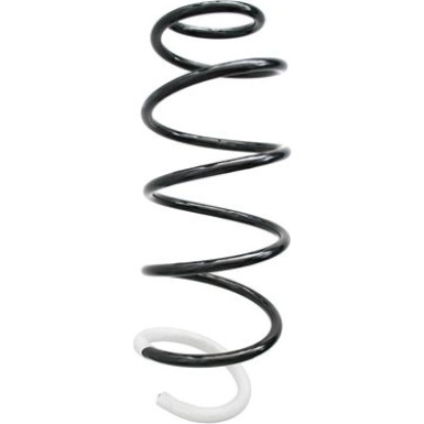Spidan | Fahrwerksfeder | 86375