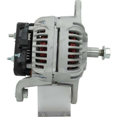 PSH | Generator | 705.513.200.010