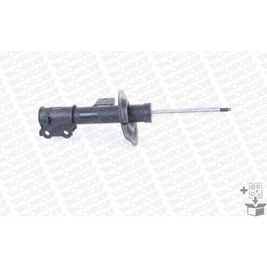 Monroe | Stoßdämpfer | G8217