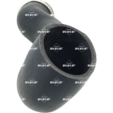 NRF Ladeluftschlauch 166262 NRF Ladeluftschlauch 166262