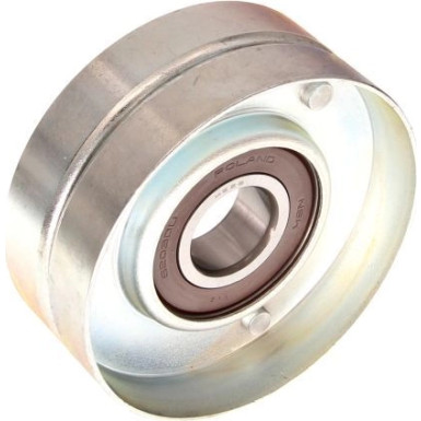 54-0580 Spannrolle, Keilrippenriemen