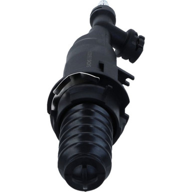 Sachs Nehmerzylinder, Kupplung 6283 654 003 Sachs Nehmerzylinder, Kupplung 6283 654 003