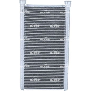 54442 Wärmetauscher, Innenraumheizung