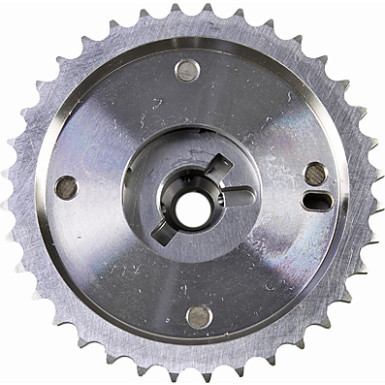 Metzger | Nockenwellenversteller Hydraulisch | 2410071