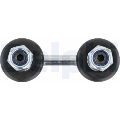 TC2070 Stange/Strebe, Stabilisator