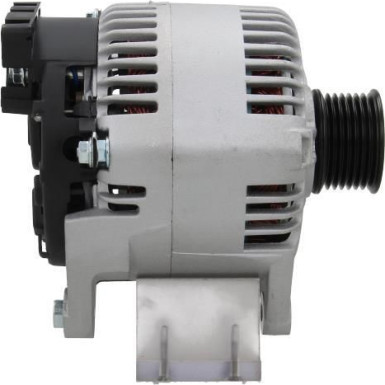 PSH | Generator | 456.503.050.050