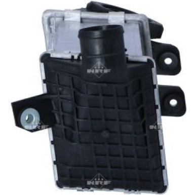 30023 Ladeluftkühler 30023 Ladeluftkühler