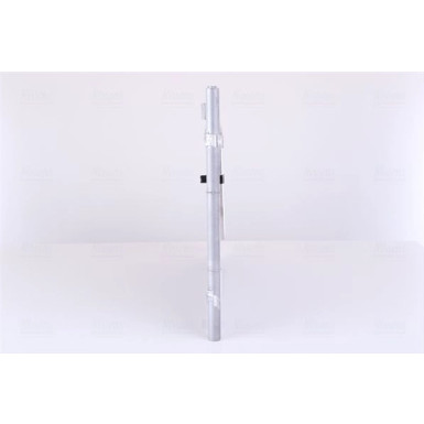 940070 Kondensator, Klimaanlage