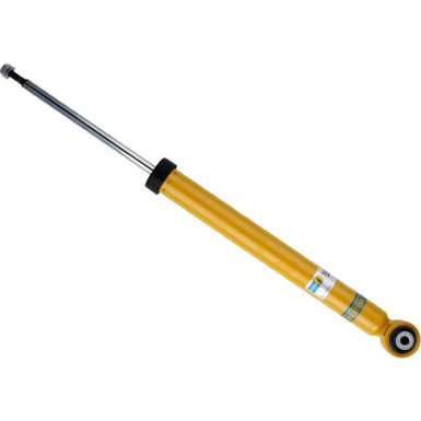 Bilstein | Stoßdämpfer | 24-303514