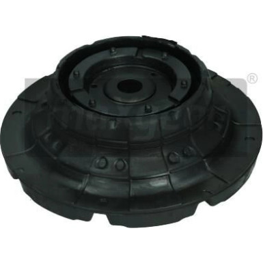Maxgear | Reparatursatz, Federbeinstützlager | 72-3406