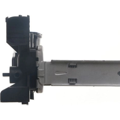 CR 37 000S Kühler, Motorkühlung BEHR